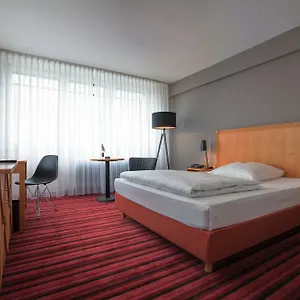 Hotel Cityhotel Koenigstrasse Hannover